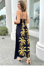 Vestido Cropped Frente Unica Lenco Trancoso Farm 3
